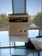 Community Outreach 4